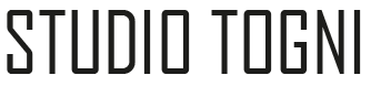 studio-tecnico-peritale-togni-logo-scritta
