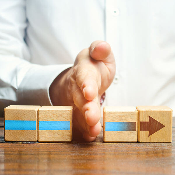 studio-togni-rami-assicurativi-business-interruption