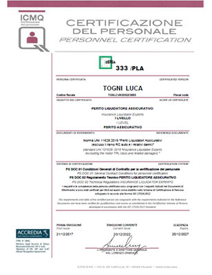 studio-togni-certificazione-icmq