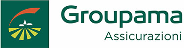 studio-togni-grupama-assicurazioni