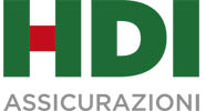 studio-togni-hd-assicurazioni