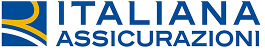 studio-togni-italiana-assicurazioni
