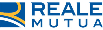 Reale Mutua Assicurazioni
