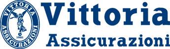 Studio Togni Vittoria Assicurazioni