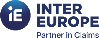 inter-europe